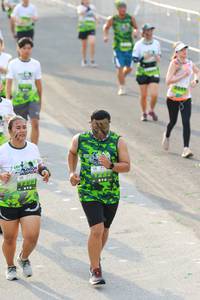 BIB: 
                            <button type="button" onclick="openModal(3553228)" class="btn btn-primary btn-sm float-right btn-popup" data-toggle="modal" data-target=".modal-high-quality">
                        <i class="fas fa-shopping-cart"></i> Add to Cart
                    </button>
                                            <button type="button" onclick="isThisMe(3553228, true)" class="btn btn-success btn-sm float-right btn-popup btn-isme hidden" data-toggle="tooltip" data-placement="bottom" title="นี่คือรูปของคุณใช่ไหม คลิกที่นี่เพื่อเอาเข้าอัลบั้ม">
                        <i class="fas fa-plus"></i> Add to album
                    </button>
                    <button type="button" onclick="isThisMe(3553228, false)" class="btn btn-warning btn-sm float-right btn-popup btn-isnotme hidden">
                        <i class="fas fa-ban"></i> Remove from album
                    </button>